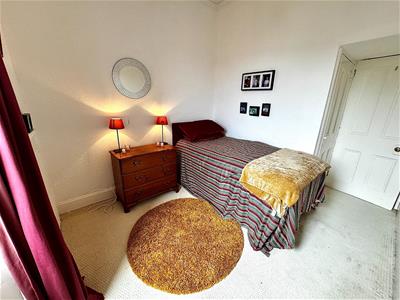 Picture 24
